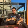 Samuel samuel207 - @samuelwendt854 - TikTok