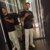 Samuel Wendt - Facebook
