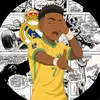 Samuel_wendt - @samuel_wendt3 - TikTok