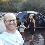 Samuel Wendt - @samucavw - Instagram