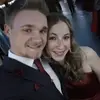 Samuel Wendt - @samuelwendtswim - TikTok