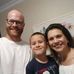 Samuel Wendt - Facebook