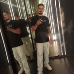 Samuel Wendt - @samu_wendt - Instagram