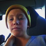 Samuel Wendt - @samuelwendt - Instagram