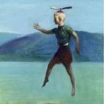 Samuel Wendt - @whimsicalsecularjew - Instagram