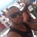 Samuel Wendt - Facebook