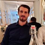 Samuel Wendt-Karlsson - @samuel.wendt - Instagram