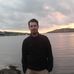 Samuel Wendt-karlsson - Facebook