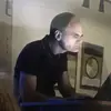 samuelwendt - @samuelwendt - TikTok