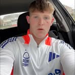 Sam Wetherill - Facebook