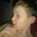 samuel wetherill - @svw321 - Instagram