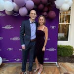 Samuel Wetherill - @sam_wetherill - Instagram