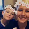 Samuel Wetherill - @sammy.v.w - TikTok