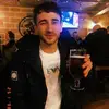 samuelweatherill - @samuelweatherill - TikTok
