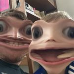 sam - @samuelwheatman - Instagram