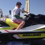 Sam Wheatley - @wheatley_samuel - Instagram