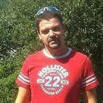 Sam Wheatley - @samuel.d.wheatley.7 - Instagram