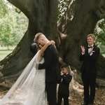 Sam Wheaton - @samuel_r_wheaton - Instagram