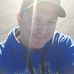 Samuel Wheat - Facebook