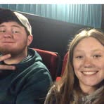 Samuel Wheat - Facebook