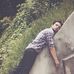 Samuel Wheat - Facebook
