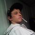 Samuel Wheat - Facebook