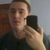 Samuel Wheate - Facebook