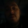 Samuel Wheate - @samuel.wheate - TikTok