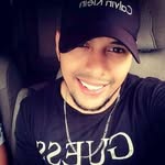 Samuel Wheatley - @samuel.wheatley.3 - Instagram