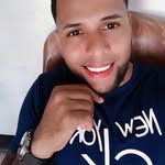 Samuel Wheatley - @samuel.wheatley.16 - Instagram