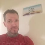 Samuel Wheaton - @wheatonsamuel - Instagram