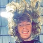 Samuel Wheaton - @wheaton_samuel - Instagram