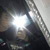 samuelwheat456 - @samuelwheat456 - TikTok