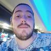 samuelwheate yeah - @samuelwheate.yeah - TikTok