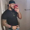 samuelwheatley6 - @samuelwheatley6 - TikTok