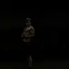 S - @samuelwhelan7337 - TikTok
