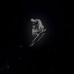 sam - @samuel_whelan08 - Instagram