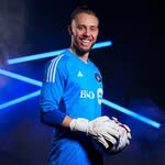 Samouel - @samuelwhelan - Instagram