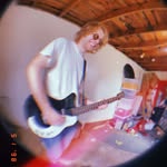@samuel.whelan - Instagram