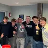 Samuel - @samuelwhelan9 - TikTok