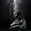 Samuel Whelan719 - @samuelwhelan719 - TikTok
