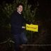 Samuel Whelan - Facebook