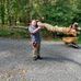 Samuel Whelan - Facebook
