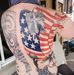 Samuel Whelan - Facebook
