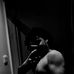 Samuel Whelan - Facebook