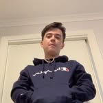 Samuel whelan 2 - @samuelwhelan2ndacc - Instagram