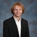 Samuel Whelan - Facebook