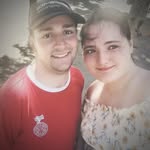 samuel whelan - @samtheman735 - Instagram