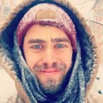 Samuel Whelan - @thewhelanproject - Instagram