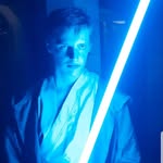 Samuel Whelan - @samuelwhelan1 - Instagram
